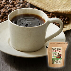 v`MtgCOFFEE BREWER@OAe}(v`Mtg ސE R[q[  hN ݕ  Ԃ } ٓ ]E Yx  񎟉 EFfBO I Pp[eB mxeB  