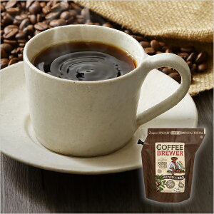 v`MtgCOFFEE BREWER@RrA(v`Mtg ސE R[q[  hN ݕ  Ԃ } ٓ ]E Yx  񎟉 EFfBO I Pp[eB mxeB  
