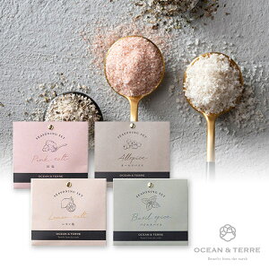 v`Mtg&XpCX 1(v`Mtg ސE    Ԃ } ٓ ]E Yx  񎟉 EFfBO I Pp[eB mxeB   w q qǂ ii 