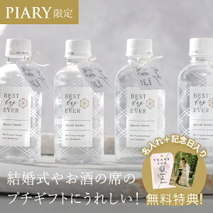 v`MtgyzTNXEH[^[ C(40{)(Mtg v`Mtg ސE  ݕ hN } ٓ ]E Yx  񎟉 EFfBO I Pp[eB mxeB