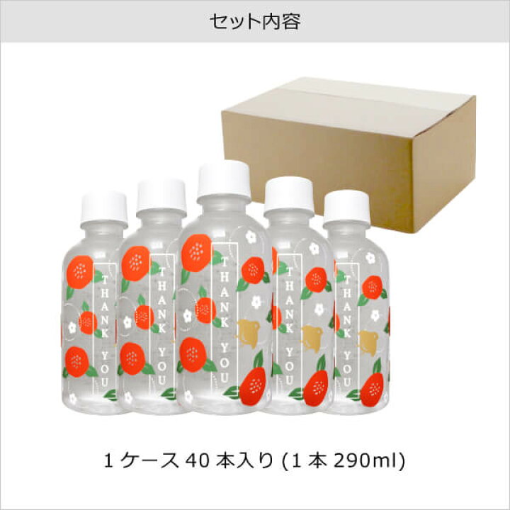楽天市場】プチギフト/ウェルカムボード【送料無料】サンクス 