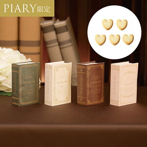 30|Cgő10{v`Mtgv`VGbg1(v`Mtg ސE َq  Ԃ } ٓ ]E Yx  񎟉 EFfBO I Pp[eB mxeB  