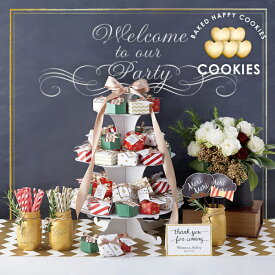 プチギフト/ウェルカムボード【送料無料】MeriMeri tags - メリメリ タグズ - ウェルカムオブジェ50個セット(プチギフト 退職 お菓子 お礼 お返し 歓送迎会 異動 転職 産休 結婚式 二次会 ウェディング 披露宴 P★パーティ ノベルティ ありがとう★退職)