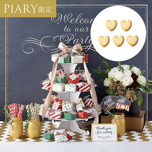 v`Mtg/EFJ{[hyzMeriMeri tags -  ^OY - EFJIuWF50Zbg(v`Mtg ސE َq  Ԃ } ٓ ]E Yx  񎟉 EFf