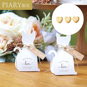 v`Mtg/EFJ{[hLove Cat - u Lbg - 1(v`Mtg ސE َq  Ԃ } ٓ ]E Yx  񎟉 EFfBO I Pp[eB mxeB  