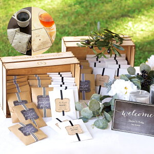 v`Mtg/EFJ{[hyzg[gobOiuCNXj EFJEbhBOX40Zbg(v`Mtg ސE R[q[ ݕ hN  Ԃ } ٓ ]E Yx 