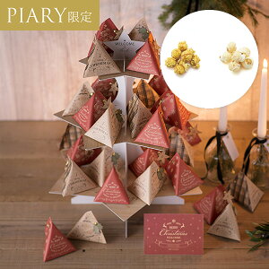 v`Mtg/EFJ{[hyzv`egNX}X EFJIuWF40Zbg(v`Mtg ސE َq  Ԃ } ٓ ]E Yx  񎟉 EFfBO 