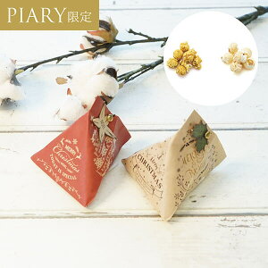 v`Mtg/EFJ{[hv`egNX}X1(v`Mtg ސE َq  Ԃ } ٓ ]E Yx  񎟉 EFfBO I Pp[eB mxeB   