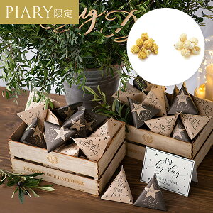 v`Mtg/EFJ{[hyzv`egNtgX^[ EFJEbh{bNX40Zbg(v`Mtg ސE َq  Ԃ } ٓ ]E Yx  񎟉 EF