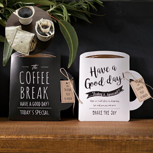 v`Mtg/EFJ{[hJtF}O1(v`Mtg ސE R[q[ hN ݕ  Ԃ } ٓ ]E Yx  񎟉 EFfBO I Pp[eB mxeB 