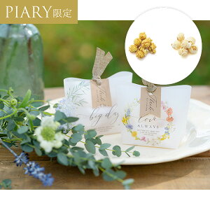 v`Mtg/EFJ{[hveBtBI[obO1(v`Mtg ސE َq  Ԃ } ٓ ]E Yx  񎟉 EFfBO I Pp[eB mxeB  