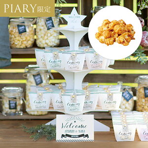 v`Mtg/EFJ{[hyzveBOWobO EFJIuWF50Zbg(v`Mtg ސE َq  Ԃ } ٓ ]E Yx  񎟉 EFfB