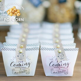 プチギフト/ウェルカムボードプティグランジョワバッグ1個(プチギフト 退職 お菓子 お礼 お返し 歓送迎会 異動 転職 産休 結婚式 二次会 ウェディング 披露宴 P★パーティ ノベルティ 部活 卒業 入学 子供会 子ども 景品 粗品 個包装 ありがとう★退職)