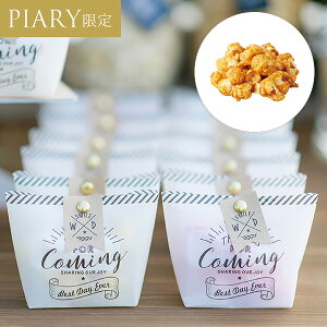 v`Mtg/EFJ{[hveBOWobO1(v`Mtg ސE َq  Ԃ } ٓ ]E Yx  񎟉 EFfBO I Pp[eB mxeB  