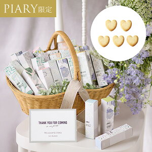 v`Mtg/EFJ{[hyz10i`t[ EFJoXPbg40Zbg(v`Mtg ސE َq  Ԃ } ٓ ]E Yx  񎟉 EFfBO 