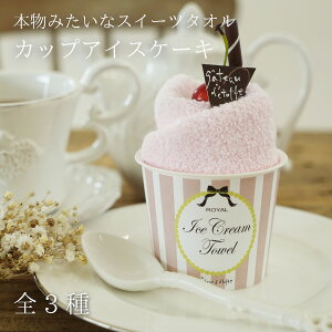 v`Mtg{݂ȃXC[c^IbJbvACXP[L(v`Mtg ސE G ^I  Ԃ } ٓ ]E Yx  񎟉 EFfBO I Pp[eB mxe