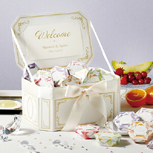 v`Mtgyzt[eB[_Ci[[j40Zbg(v`Mtg ސE eB[ hN ݕ  Ԃ } ٓ ]E Yx  񎟉 EFfBO I Pp[