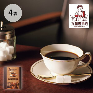 v`MtgەX `uh 3(v`Mtg R[q[  ݕ   Ԃ } ٓ ]E Yx  񎟉 EFfBO I Pp[eB ei  