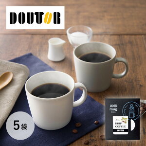 v`Mtghg[R[q[ hbvpbN A}uh 4(v`Mtg R[q[  ݕ   Ԃ } ٓ ]E Yx  񎟉 EFfBO I Pp[e