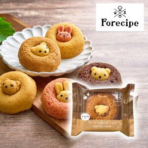 y20ȏォ珳܂zv`MtgtHVs ȐX̃h[ic ܃L(v`Mtg ސE َq mَq  Ԃ } ٓ ]E Yx  񎟉 EFf