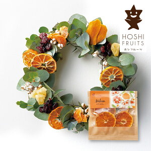 y20ȏォ珳܂zv`MtgzVt[c z̃hCt[c ֐؂݂(v`Mtg ސE Hi O  Ԃ } ٓ ]E Yx  񎟉 EFfB