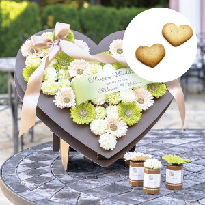 v`Mtg/EFJ{[hyzn[gK[f 53Zbg(v`Mtg ސE َq  Ԃ } ٓ ]E Yx  񎟉 EFfBO I Pp[eB mx