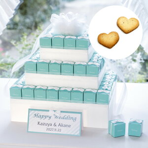 v`Mtg/EFJ{[hyzZAu[ 44Zbg( v`Mtg 񎟉 EFfBO I EFJ NbL[ )