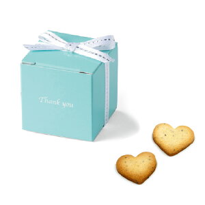 v`MtgZAu[ 1( v`Mtg 񎟉 EFfBO I EFJ NbL[)