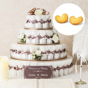 v`Mtg/EFJ{[hyz[fR[V 72Zbg( v`Mtg 񎟉 EFfBO I EFJ pC )