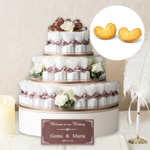 v`Mtg/EFJ{[hyz[fR[V 43Zbg( v`Mtg 񎟉 EFfBO I EFJ pC )