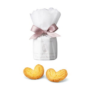 v`Mtg[fR[V 1( v`Mtg 񎟉 EFfBO I pC)