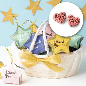 v`MtgyzLLX^[iN`j@20Zbg(v`Mtg ސE َq  Ԃ } ٓ ]E Yx  񎟉 EFfBO I Pp[eB mxeB 