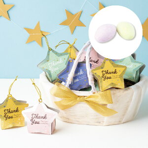 v`MtgyzLLX^[ihWFj 20Zbg( v`Mtg 񎟉 EFfBO I hWF  ސE Yx)