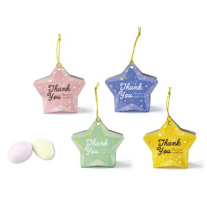 v`MtgLLX^[ihWFj 1( v`Mtg 񎟉 EFfBO I hWF  ސE Yx)