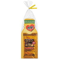 プチギフトウコンの力 単品(プチギフト 退職 酒好き お礼 お返し 歓送迎会 異動 転職 産休 結婚式 二次会…