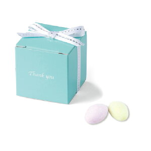 v`MtgTVOu[ihWFj 1( v`Mtg 񎟉 EFfBO I hWF )