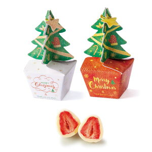 v`MtgThanks treei䕃`Rj 1(v`Mtg ސE َq  Ԃ } ٓ ]E Yx  񎟉 EFfBO I Pp[eB mxeB   w q qǂ