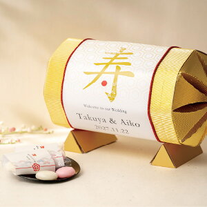 v`Mtg/EFJ{[hyzU 肪Ƃ̂ 30Zbg( v`Mtg 񎟉 EFfBO I   g)