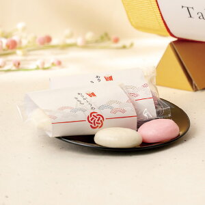 v`Mtgg 肪Ƃ̂ 1( v`Mtg 񎟉 EFfBO I   g)