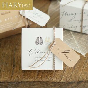 v`Mtgv`Mtg bsOLbg W[EJ~[m×30Zbg(v`Mtg ސE Lbg ~jMtg wrapping bsOpi DIYZbg  Ԃ ٓ ]E Yx  񎟉