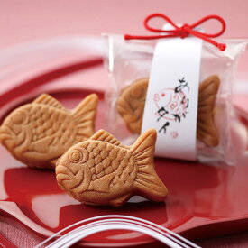 プチギフトありがタイまんじゅう(プチギフト 退職 お菓子 お礼 お返し 歓送迎会 異動 転職 産休 結婚式 二次会 ウェディング 披露宴 P★パーティ ノベルティ 部活 卒業 入学 子供会 子ども 景品 粗品 個包装)