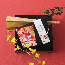 プチギフトお茶漬けさらり(プチギフト 退職 食品 お礼 お返し 歓送迎会 異動 転職 産休 結婚式 二次会 ウェディング 披露宴 P★パーティ ノベルティ 部活 卒業 入学 子供会 子ども 景品 粗品 個包装 ありがとう★退職)