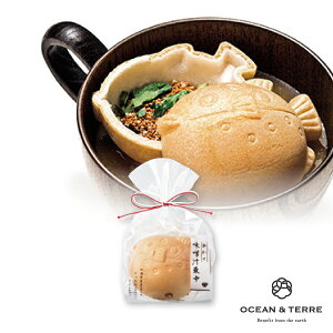 v`MtgՂӂŒX` 1 (v`Mtg ސE Hi  Ԃ } ٓ ]E Yx  񎟉 EFfBO I Pp[eB mxeB   w q qǂ i