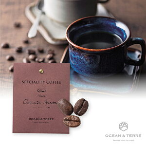 v`MtgSpeciality Coffee 07 LVR(v`Mtg ސE R[q[ ݕ hN  Ԃ } ٓ ]E Yx  񎟉 EFfBO I Pp[eB mxeB   