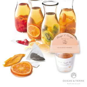 v`MtgWith t[ceB[ }S[IW 1(v`Mtg ސE eB[ hN ݕ  Ԃ } ٓ ]E Yx  񎟉 EFfBO I Pp[eB mx