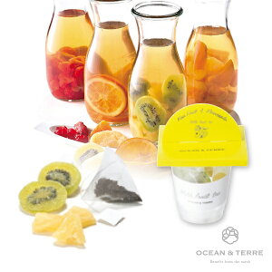 30|Cgő10{v`MtgWith t[ceB[ LECpC 1(v`Mtg ސE eB[ hN ݕ  Ԃ } ٓ ]E Yx  񎟉 EFfBO 