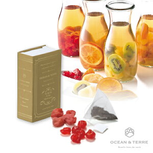 v`MtghCt[ceB[ iXgx[`F[j(v`Mtg ސE eB[ hN ݕ  Ԃ } ٓ ]E Yx  񎟉 EFfBO I Pp[e