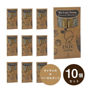 v`MtgyzINIC coffee CjbNR[q[ NXA}Lw[[ibc 2t×10Zbg(v`Mtg ސE hN ݕ  Ԃ } ٓ ]E  