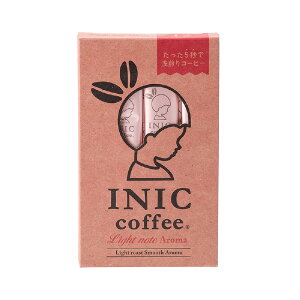 [քv`MtgINIC coffee CjbNR[q[ Cgm[gA}12t(v`Mtg ސE  hN ݕ  Ԃ } ٓ ]E Yx  񎟉 EFfBO I 