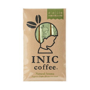 [քv`MtgINIC coffee CjbNR[q[ i`A} 3t(v`Mtg ސE  hN ݕ  Ԃ } ٓ ]E Yx  񎟉 EFfBO I P